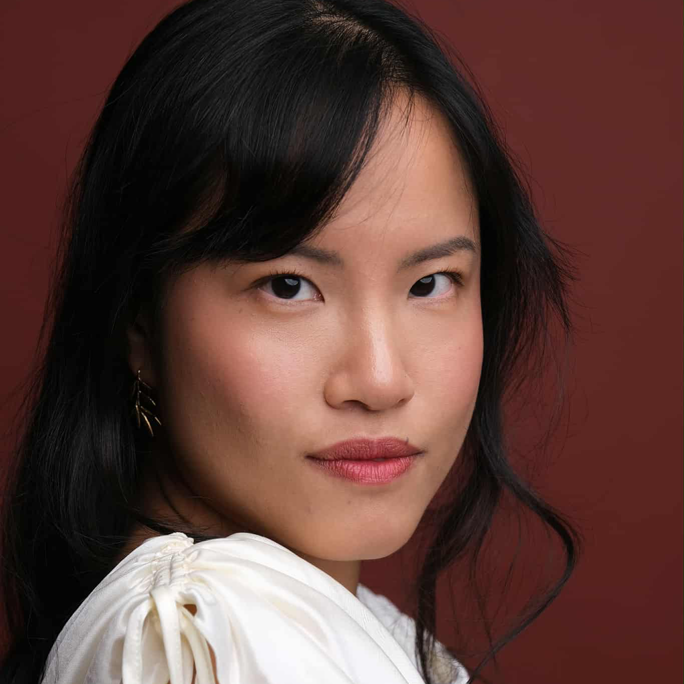Alina Lew