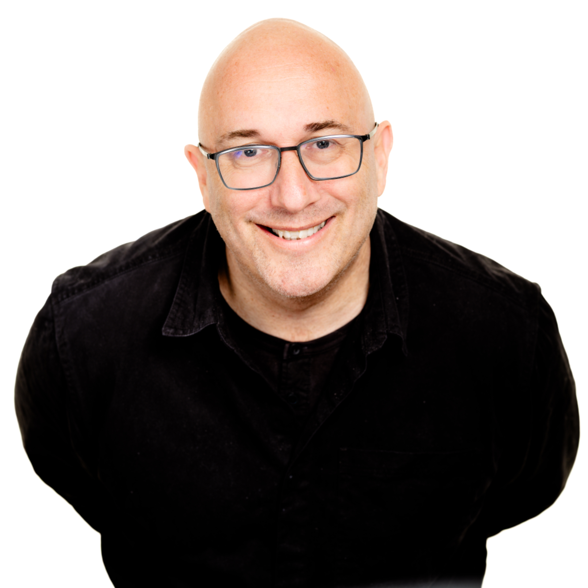 Barry Matthews