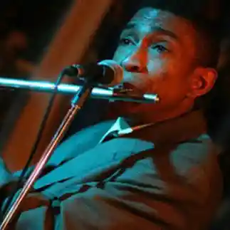 Brighton Jazz Allstars