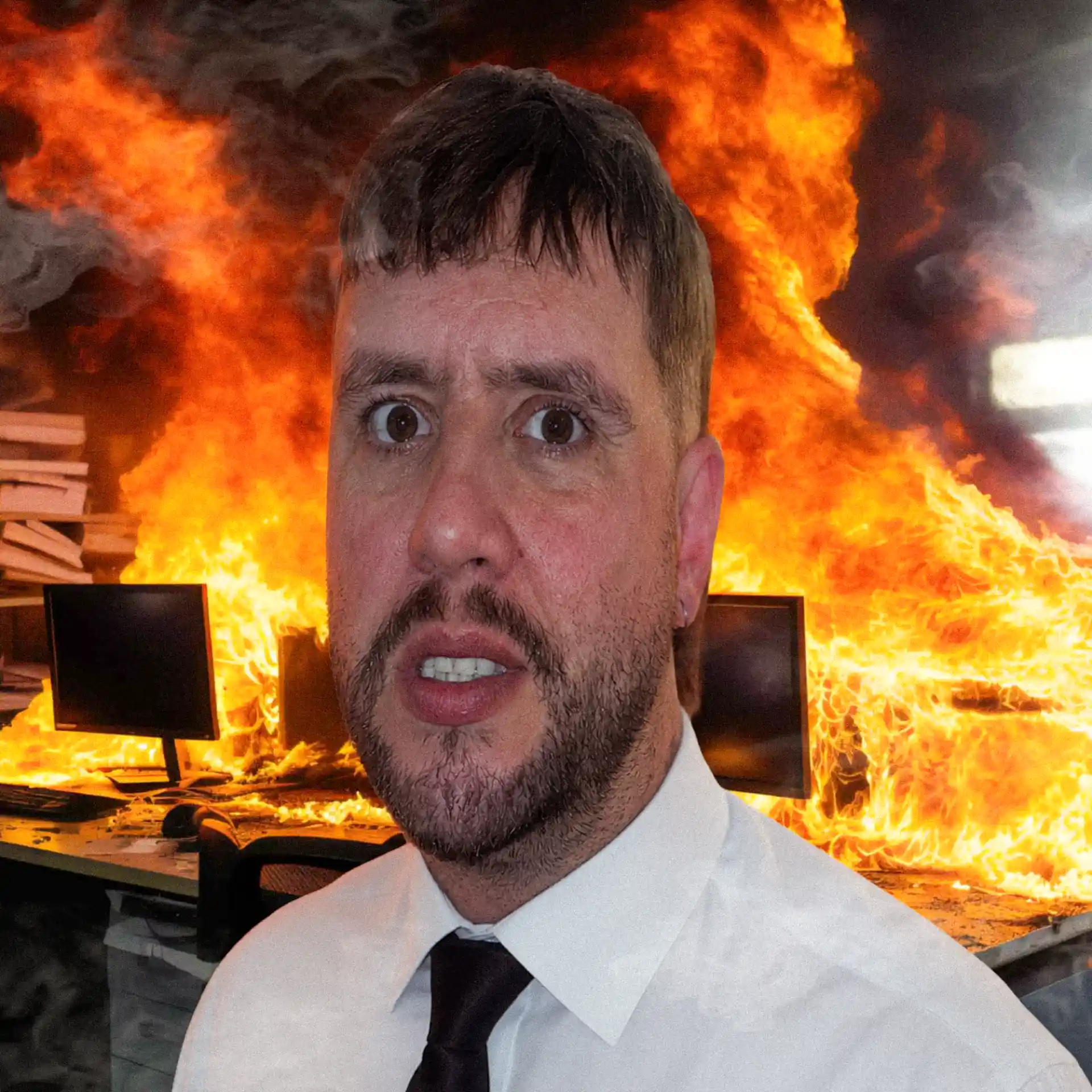 Business Techno Institute (Mitch Wade Cole)
