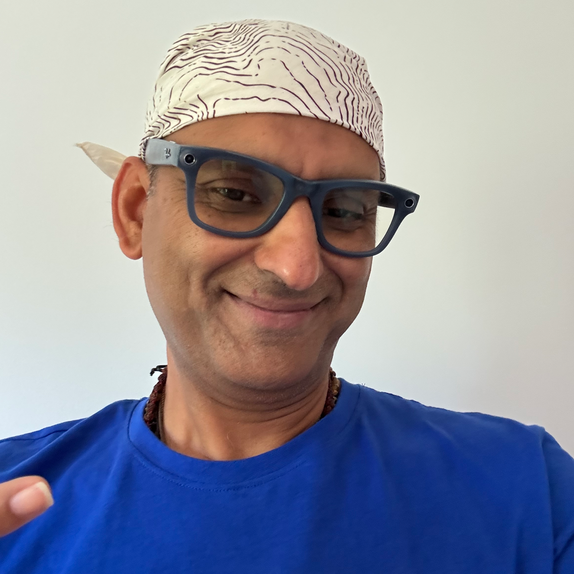 Dr. Kaps