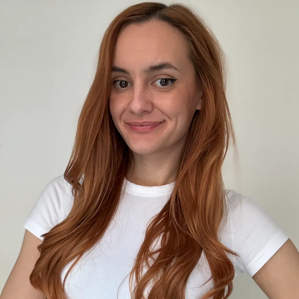 Elena popa