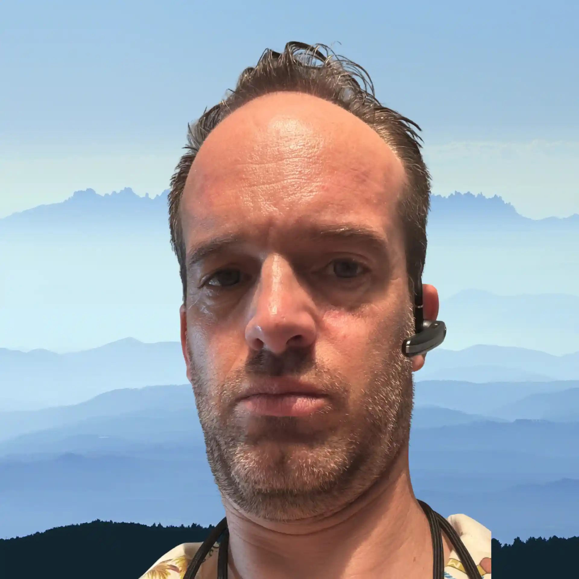 Guru Tom