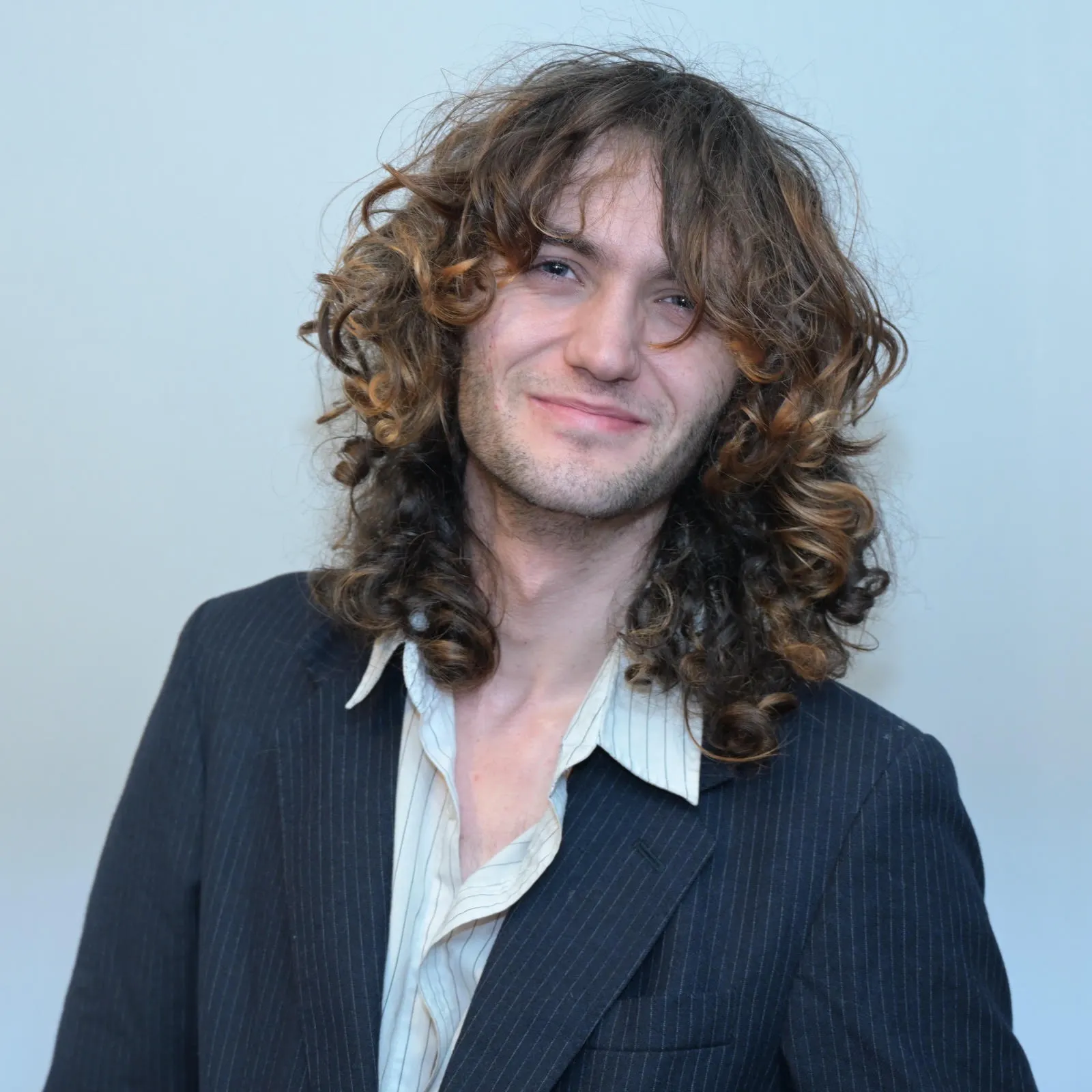 Kit Renshaw