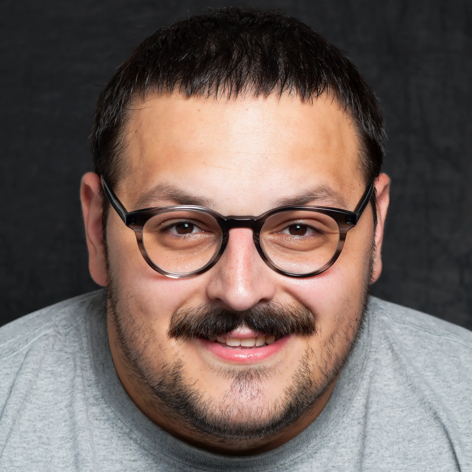 Levy Lupu