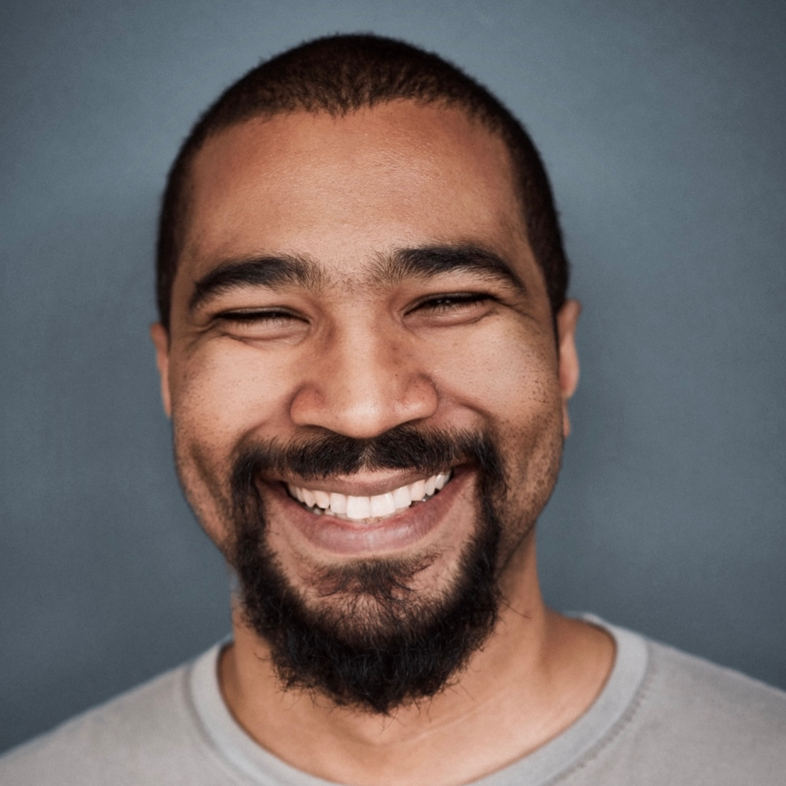 Marcus Ako