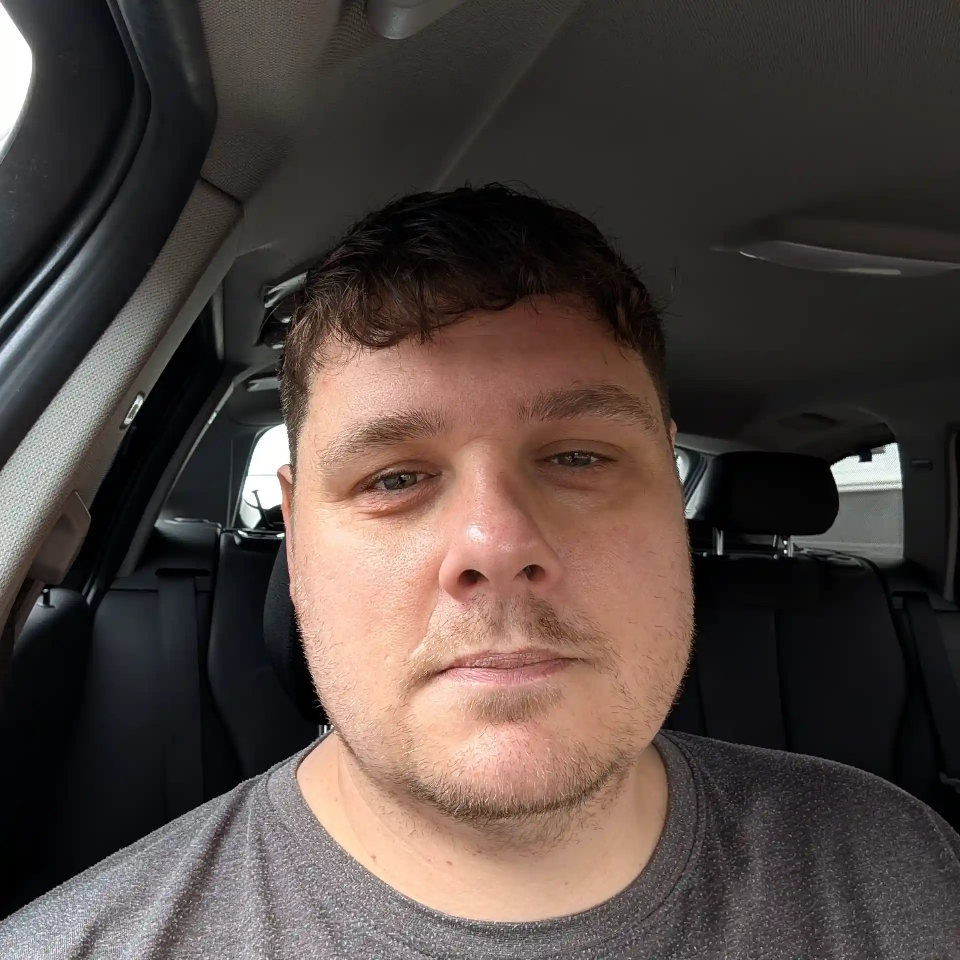 Paul