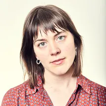 Phoebe Perry